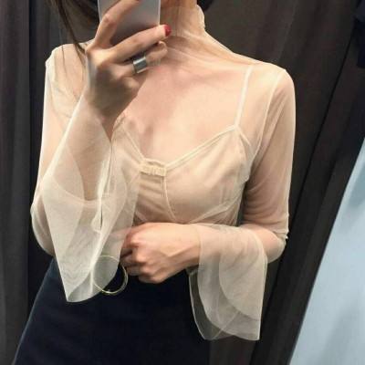 第三纪元手游下载