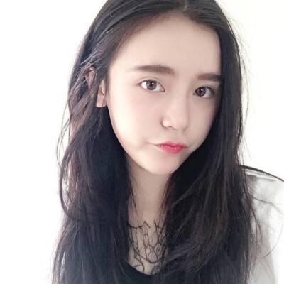 一剑诛仙手游官方版下载